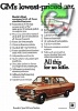 Opel 1970 3.jpg